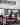 Enercon Great Places to Work