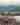 Skellig Ring - View of the Ballinskellig Bay in Waterville