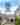 Meadowlands B Corp
