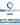 Regtech100 2025