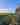 VISIT_Ballylongford_MOSAIC LANDSCAPE_Carrigfoyle_Castle_View_North_Kerry_Helen_Lane