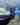AquaTerra Boat Tours Makes - First Blue Flag Marine Tourism Boat