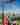 Geokaun_Mountain_Valentia_Island_Co_Kerry_Web_Size