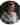Eugenia Keegan, Jackson Family Wines