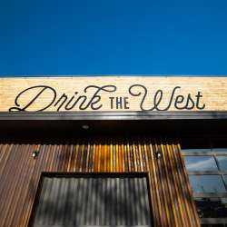 Drink The West Black Tooth