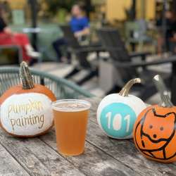 FoxtrotPumpkin1.jpg