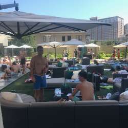 PoolPartyStoneleigh1.jpg