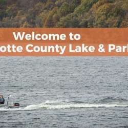 Wyandotte County Lake Park