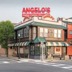 Angelos-Atlantic-City-traditional-italian-restaurants.jpg