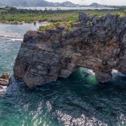 Devil's Hole Kayaking