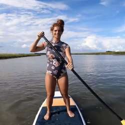 Water Activities in Wrightsville Beach