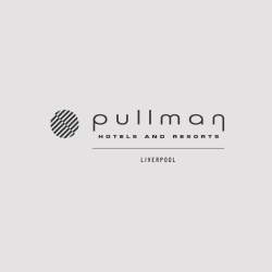Pullman Liverpool logo