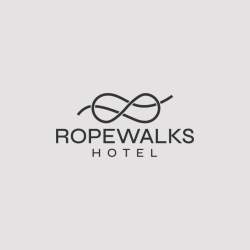 Ropewalks Hotel