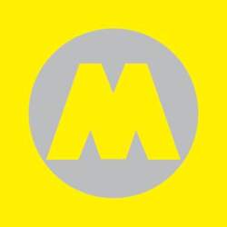 Merseytravel