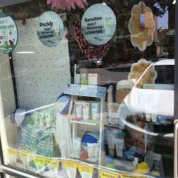 Birkdale Health Store