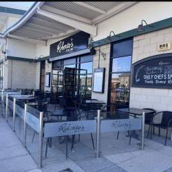 Roberto's Italian