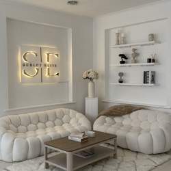 Sculpt Elite