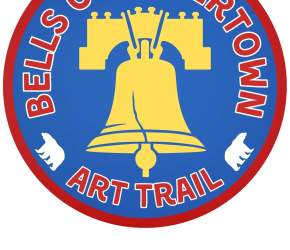 Bells of Boyertown Art Trail