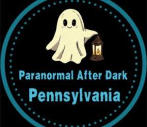 Paranormal After Dark Investigation