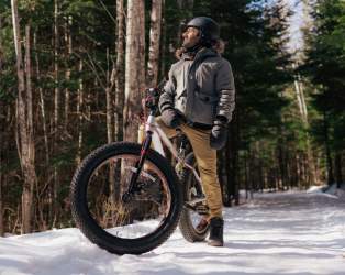 Outdoor-HomepageBanner Large