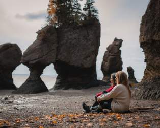 fall_winter_2024-20 (1)