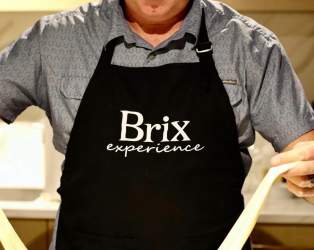 Brix Experience Moncton
