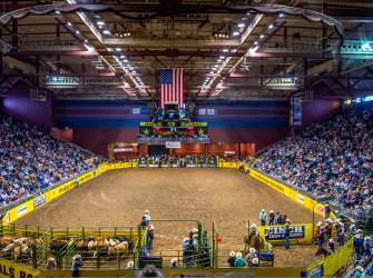 CNFR