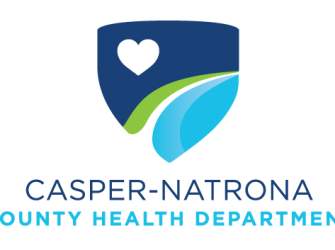 CNC health dept