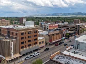 Best Food Trucks in Casper, WY