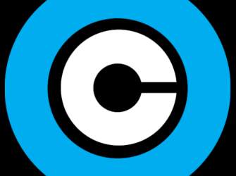 Oil City News Logo