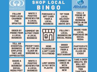 bingo