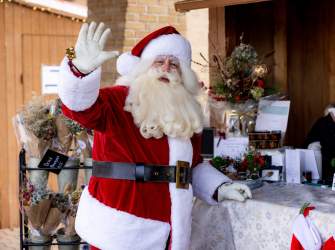 What’s New & Happening in Holland This Winter