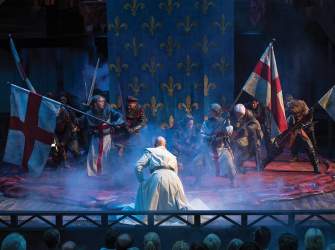 Slideshow2-Shakespeare