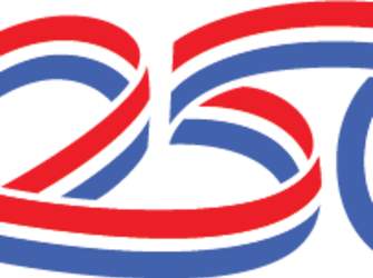 America 250: 13 Day Celebration - Stars and Stripes Forever
