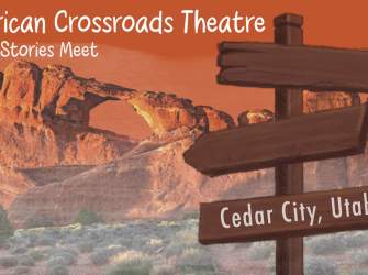 American Crossroads Theatre