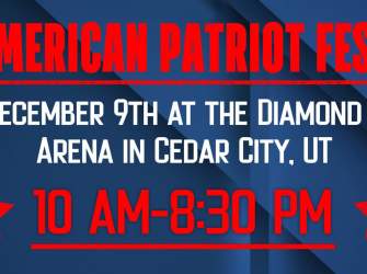 American Patriot Fest