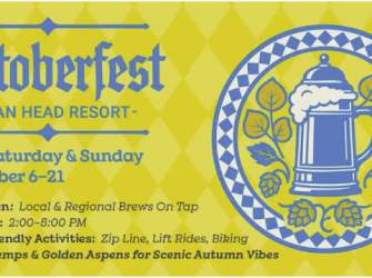 BH: Oktoberfest