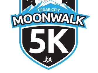 CC: Moonwalk & 5K Run