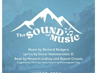CVCT: The Sound of Music