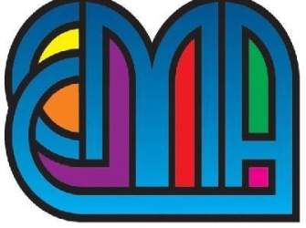 CCMA: Concert - Special Consensus