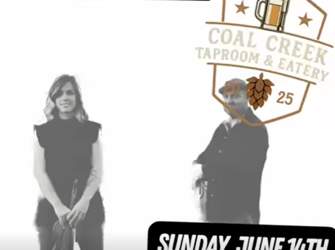 Coal Creek Taproom: Live Music