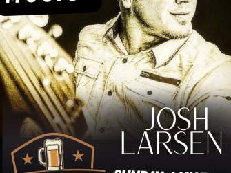 Coal Creek Taproom: Live Music
