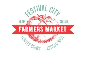 Festival City Farmers Market