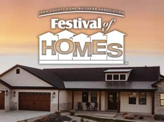 Festival of Homes