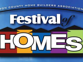 Festival of Homes