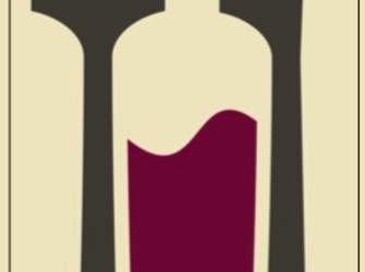 The Utah Wine Festival