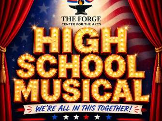 High School Musical