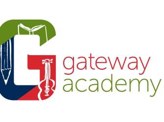 GPA: Shrek Jr Performance