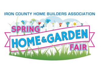 Spring Home & Garden Fair