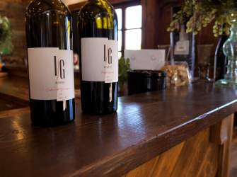 I/G Winery